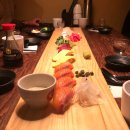 신조준형 이미지