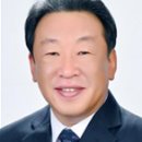 거제수산업협동조합 이미지
