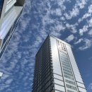 웰메이드시티 레지던스 이미지