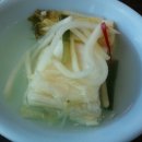 더리미장어마을 이미지