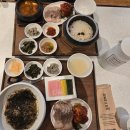 원할머니보쌈 - 부천시 원미구 부일로205번길 47 | 신당 낮술 원탑 원할머니보쌈 본점 내돈내산 점심 메뉴, 주차, 웨이팅 후기