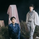 갓세븐 카카오 검색결과