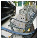 왕십리천주교회 이미지