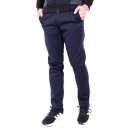 나무트레이닝 이미지