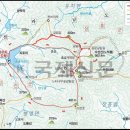 수덕목장 이미지