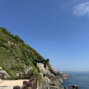 속초여행에 관하여