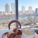 바람난 꾸미 | 첫 만남은 너무 어려워