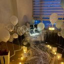 더셀럽 | (당일계약완-⭐️) 강남 논현 밝은 웨딩홀💒 &lt;셀럽앤어셈&gt; 상담 솔직후기 (26년 9월)