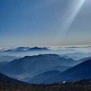 마음에고향 이미지