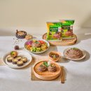 부여시장_5 (옥외1) 이미지