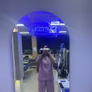 조타 생활과학연구소 | 청주 체형 교정 재활 운동 전문 기능교정운동연구소 체험 후기