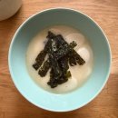 성누가약국 | 누가 내 머리에 똥쌌어 ⁑