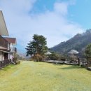 반디별펜션 이미지