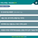 덕정슈퍼