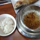 홍성한우 홍동점 이미지