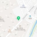 단지내탑238-1114공인중개사사무소 이미지