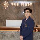 더퍼스트피부과의원 이미지