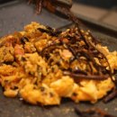 육부심