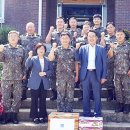 장흥파출소 이미지