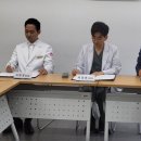 오쿨리한방병원 이미지