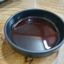 엄마손포천순대국 - 안산시 단원구 | 엄마손포천순대국
