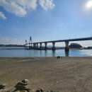 큰손조개구이칼국수 이미지