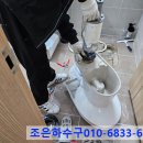 군포상가 이미지