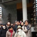 춘원당한방박물관 이미지