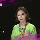 컬러아트 이미지