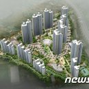 선스테이하우스