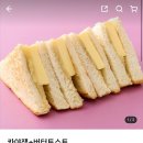 플러스82강남 - 강남구 일원로5길 84 | 플러스82강남