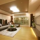 우미린레이크파크 이미지