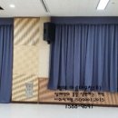 평택대동초등학교 이미지