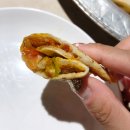 서울 이태원 맛집 케르반, 터키음식 레스토랑