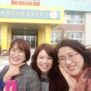 연봉초등학교 이미지