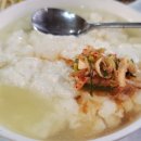 평양숨두부식당 이미지