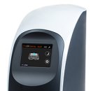 디지레이 이미지