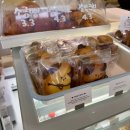 신동-43 | [신동 디저트 카페] 커밍베이크샵ㅣ디저트 맛집 후기