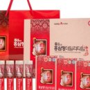 상아화장품 이미지