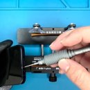 여헌로-12 이미지