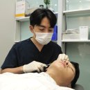 뷰티스톤의원 네이버블로그