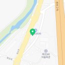 지에스25청주청남로 이미지