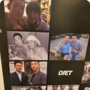 머슬메카 이미지
