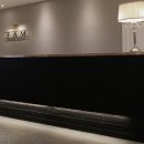 팜치과의원 이미지