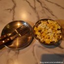 세븐일레븐 창원상남광동점 | 상남동분위기좋은술집 어나더데이