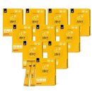 오케이농산 이미지