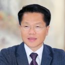 행정27 이미지