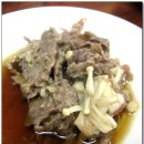 진미언양불고기 이미지