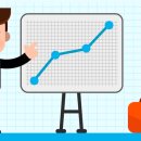 오태중학교 이미지