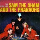 Woolv Bullv / Sam The Sham & The Pharaohs 이미지